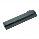 Lenovo ThinkPad T440 premium battery